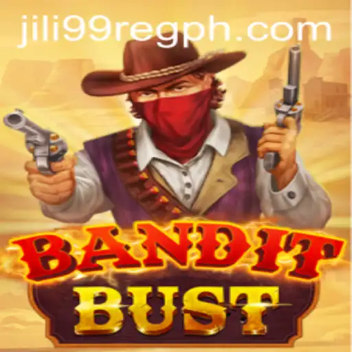BanditBust: Unraveling the Game's Exciting World