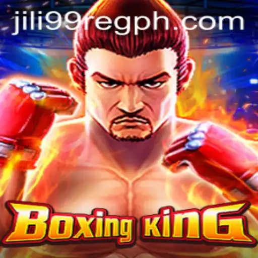 Exploring the Thrills of BoxingKing: A Comprehensive Guide and Introduction