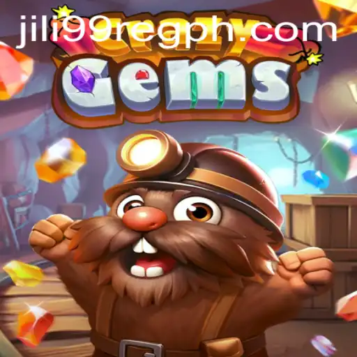 Unlock the Mysteries of CrazyGems: A Dazzling New World Awaits