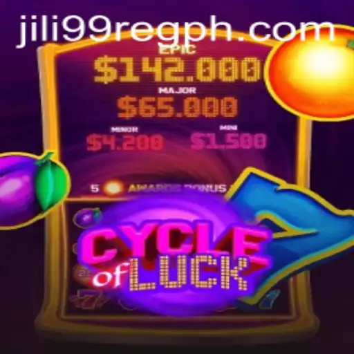 Exploring CycleofLuck: A Comprehensive Guide to the Game and Jili99 Registration