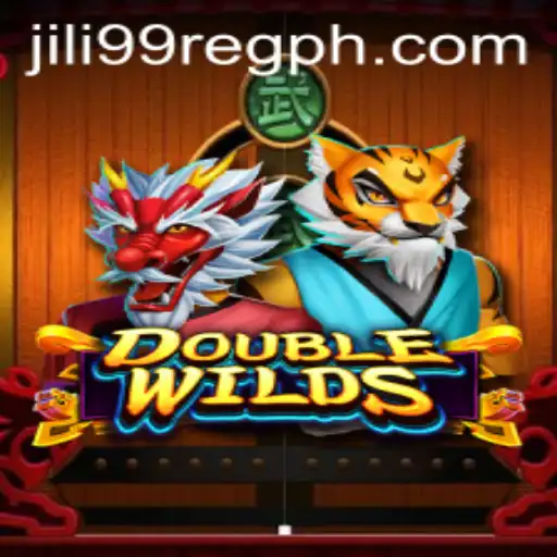 Exploring DoubleWilds: The Thrilling World of Jili99's Latest Offering