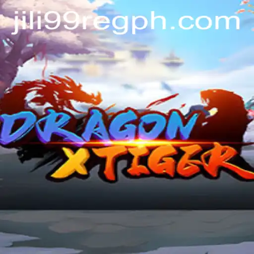 Exploring the Thrilling World of DragonXTiger: A Comprehensive Guide