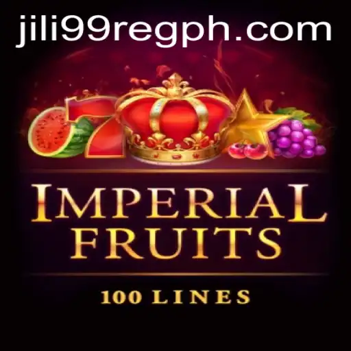 Exploring ImperialFruits100 and the Jili99 Register Experience