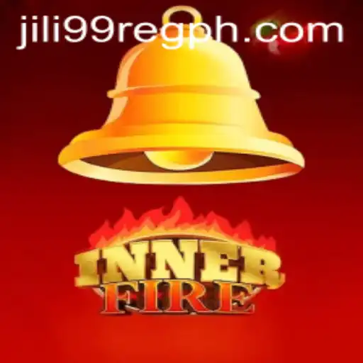 Exploring the Thrilling World of InnerFire and the Role of Jili99 Register