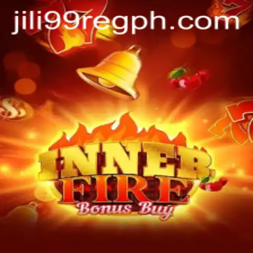 Discover the Thrilling Experience of InnerFireBonusBuy: A New Era in Gaming