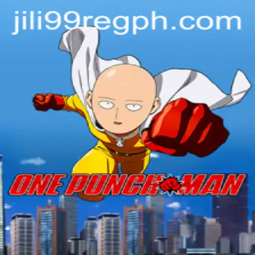OnePunchMan Game: A Comprehensive Guide to Playing and Registering on Jili99