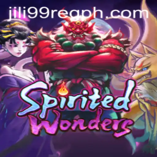 Exploring SpiritedWonders: A New Gaming Experience with Jili99 Register