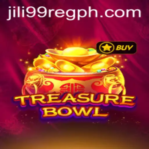 Discovering the Thrills of TreasureBowl: A Deep Dive into Gameplay and Registration