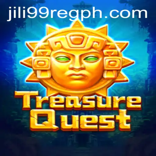 Immerse Yourself in the Epic Adventure of TreasureQuest