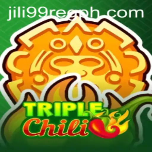 Discovering the Thrills of TripleChili: A Comprehensive Guide