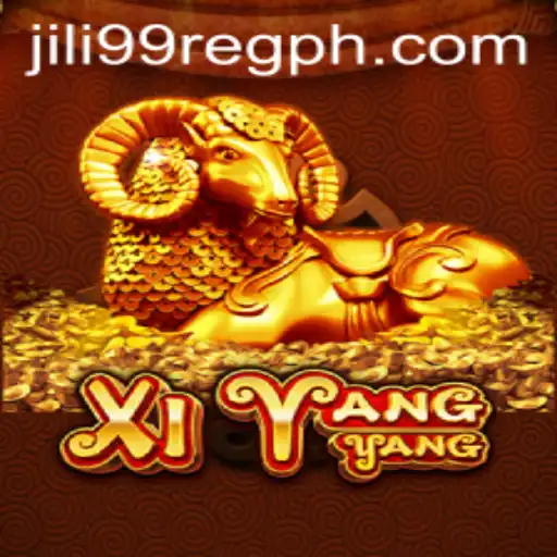 Exploring the World of XiYangYang: A Comprehensive Guide to Gameplay and Registration