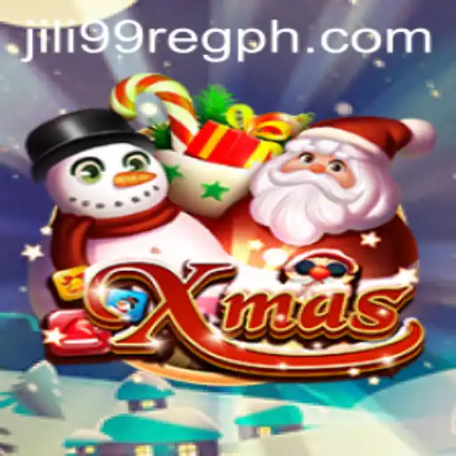 Exploring the Enchanting World of Xmas: A Festive Gaming Experience with Jili99 Register