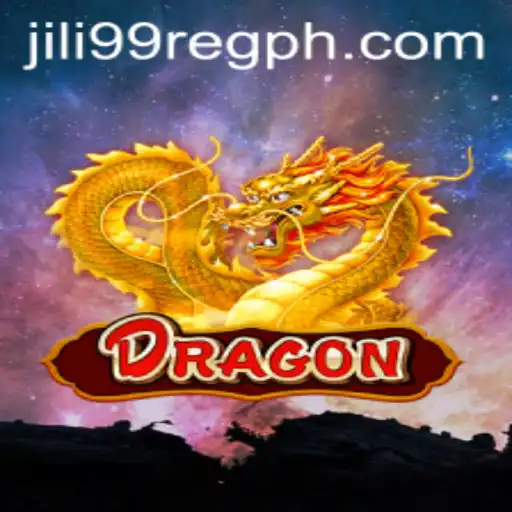 Dragon: A Legendary Adventure Awaits