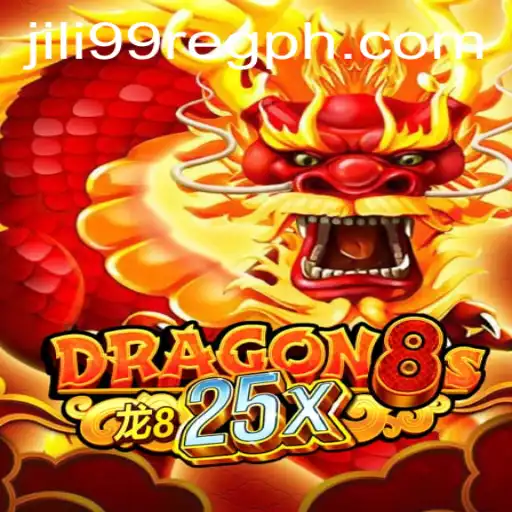 Explore the Mystical World of Dragon8s25x: A Journey into the Realm of Adventure