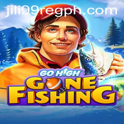Exploring GoHighGoneFishing: A New Horizon in Online Gaming
