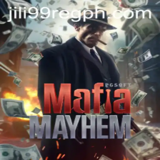 MafiaMayhem: A Thrilling Journey into the Underworld