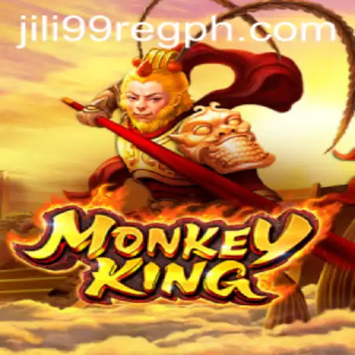 Discovering MonkeyKing: An Immersive Gaming Experience with a Legendary Twist