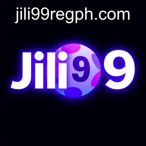 Exploring the Intricacies of Online Lottery: Making Your Mark with Jili99 Register