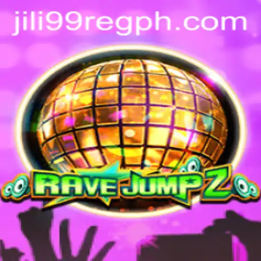 Discover the Thrilling World of RaveJump2: A Comprehensive Guide