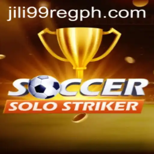 Master the Game of SoccerSoloStriker and Register for Exciting Challenges at jili99