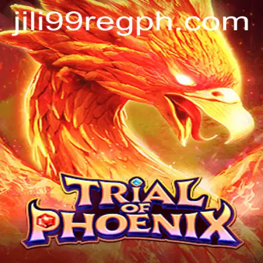 Discover the Thrilling World of TrialofPhoenix: Your Guide to Mastering the Game