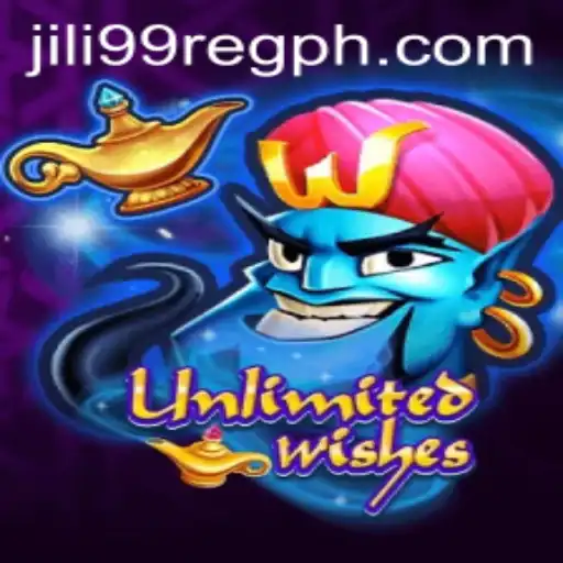 Exploring the Magical World of UnlimitedWishes: A Journey into Fantasy and Adventure
